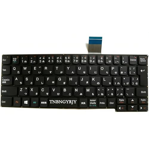 For LENOVO MIX10 MIX11 �C�������p�m�[�g�p�\�R�� �L�[�{�[�hJP���{��