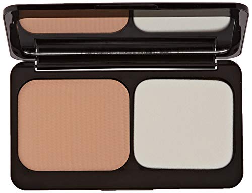 Equilibra Love's Nature Fondotinta Compatto Beige