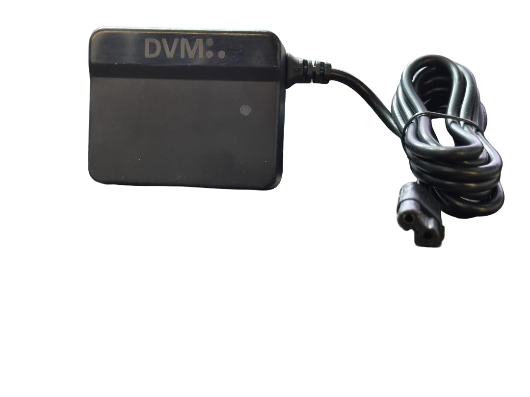 Trimmer Charger Volt 5v dc 1 amp MI TIP (Check The pin in Image)-image-16