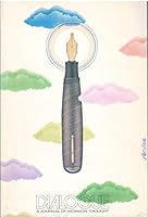 Dialogue; a Journal of Mormon Thought B000X677UC Book Cover