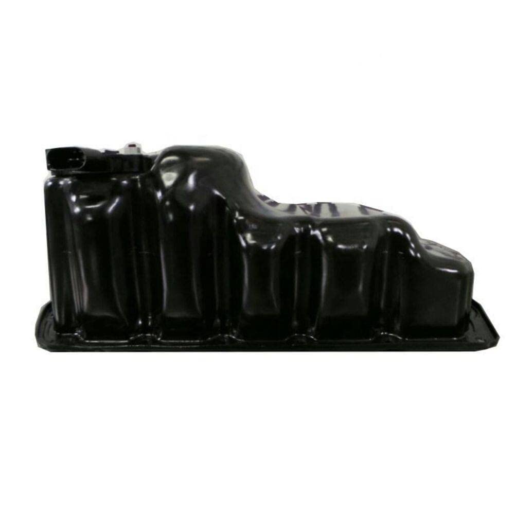 Amazon.com: NUOZHIHAN-AUTO PARTS NO# 11137649311 1113 7649 311 0IL 
