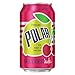 Polar Beverages Tart Cherry Limeade Seltzer'ade, 8 pk, 12 fl oz