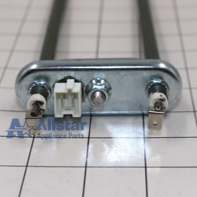 AEG73309907 Washing Machine Heating Element