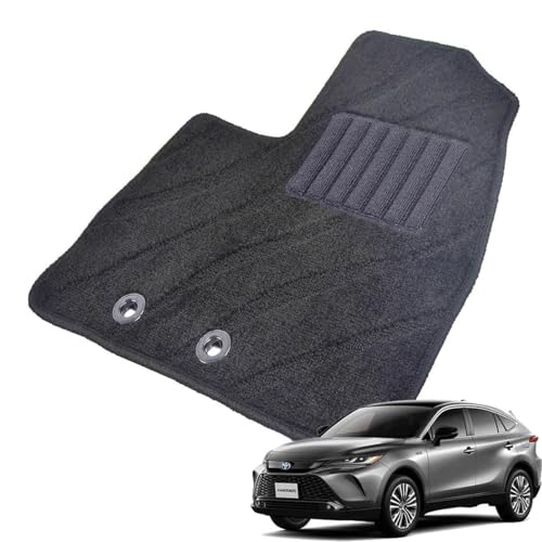 Kemmel g^ V^nA[PHEV AXUP85 ߘa4N10` 4WD p tA}bg J[}bg V[Cn/ubN itĝ/hJSȂj