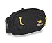 Mountainsmith Vibe, Heritage Black, One Size