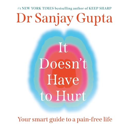 Press Play On Into A Eye-Opening Full Audiobook On Your Commute.