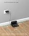 Imagen de eufy BoostIQ RoboVac 11S MAX, Robot Aspirador