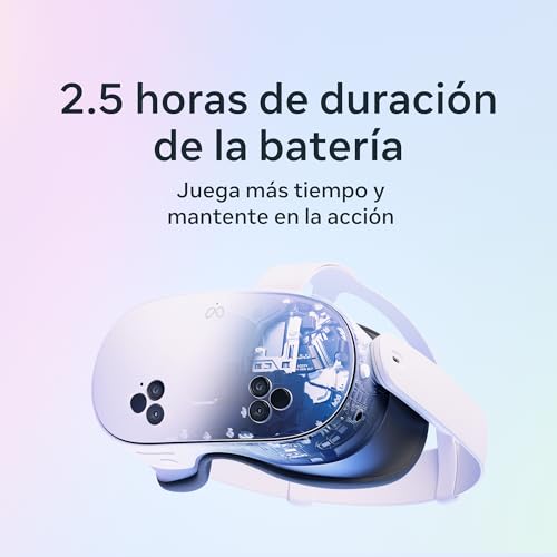 Recopilación de Playstation vr los 10 mejores. 26 Imagen adicional