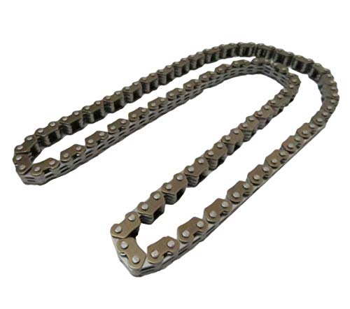 Cadena de distribución para eliminar ruidos en Honda Fourtrax 300 4x4