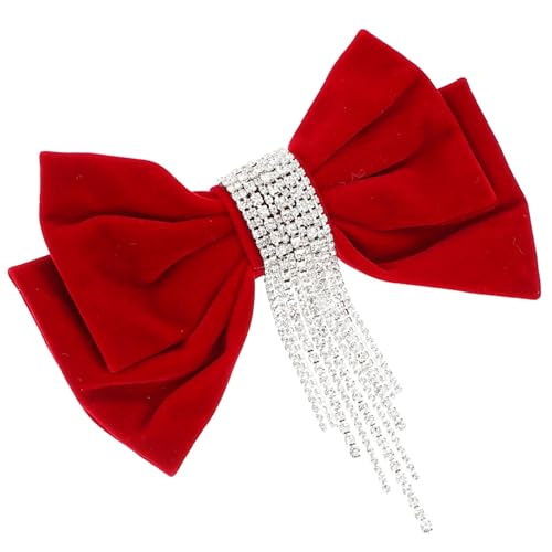 SMASOLO 傫ȃ{ t ob^Nbv fB[X wAANZT[  \ p Œ yʂŌg