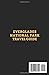 Everglades National Park Travel Guide: 2025 Complete Companion To Explore The River Of Glass Like A Local With Everything To Know, Travel Hacks, ... Latest Unbeatable Editions With Map Guide)