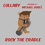 Rock the Cradle
