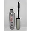 Benefit Cosmetics They're Real! Mascara Full Size,Black, 0.3 Oz
