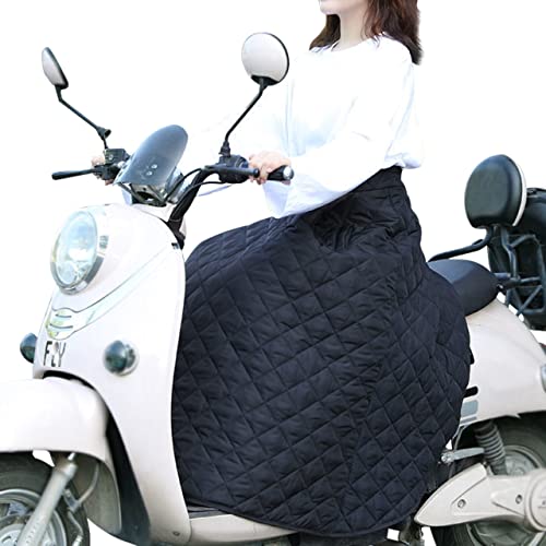 Haberry XN[^[ bOJo[ oCN I[goCp h G h qU Ђ| t O| G| Gv  ObvJo[ g ͂ǂJo[ V[gJo[ nhJo[ EH[Gv oCNh t