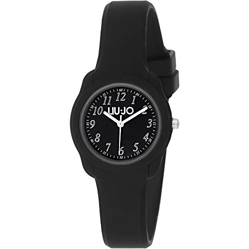 Preisvergleich Produktbild Armbanduhr Liu Jo Junior