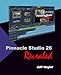Produktbild Pinnacle Studio 26 Revealed