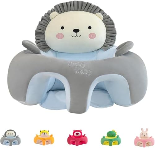 BLINGOODxr[\t@[֎qK]|h~NbV芴_cی슊~߉6~12ʂ݂ӂӂ킨qp֎qHpixr[EHbVA֎qANbVA (A)