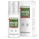 Biovana Moossalbe Plus