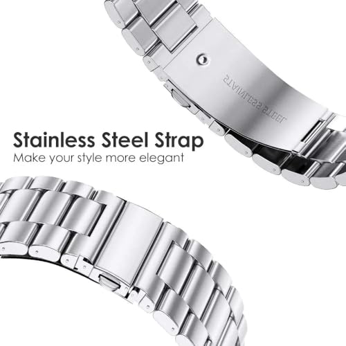 Image of YODI New Edition Magnetic Buckle Soft Silicone Sport Strap Band for Redmi Watch 5 Active Smart Watch For Men Women Compatible with Mi Watch Active 5