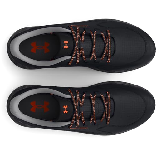 Image of Under Armour Men's Charged Bandit Trail 3 Sneaker