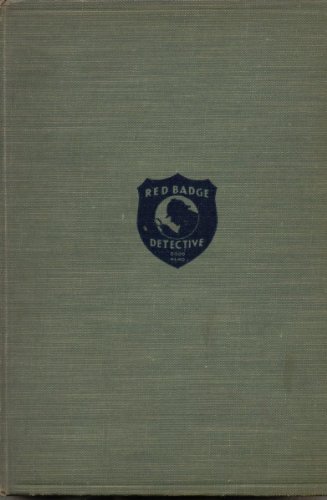 Tragedy in the Hollow: An Inspector French Dete... B0006AOM1M Book Cover