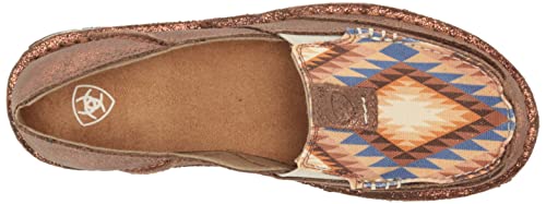 Image of Ariat Women's Cruiser