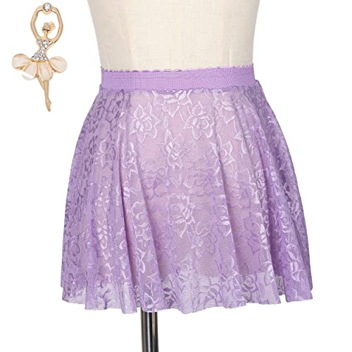 yAigodazoGXJ[g q l S 4F [X ԕ LbY WjA fB[X Ȃ Kp \  (oCIbg, L)