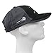 Chevrolet Corvette C7 Carbon Fiber Look Baseball Cap