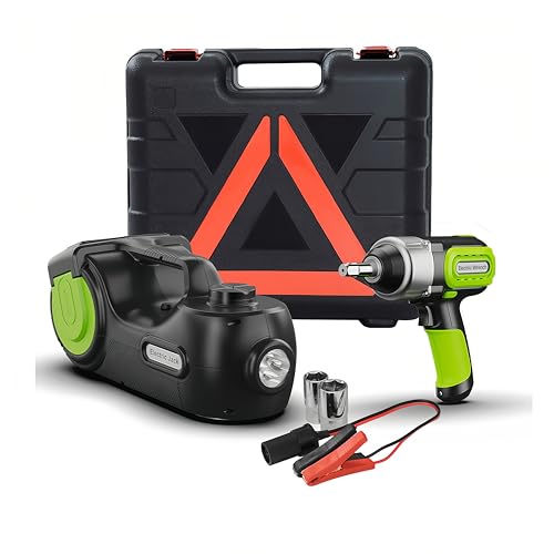 dWbL 5 g 12V i~͈́F6.1-20.86 C`j ACpNg`ƃGA|vtBLCD ƃ^C\@\AԁASUVAZ_AMPV ɑΉ