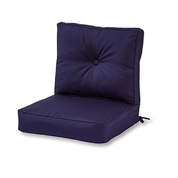 best fabric outdoor cushions