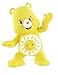 Produktbild Comansi com-y99645 Funshine Bär aus Care Bears