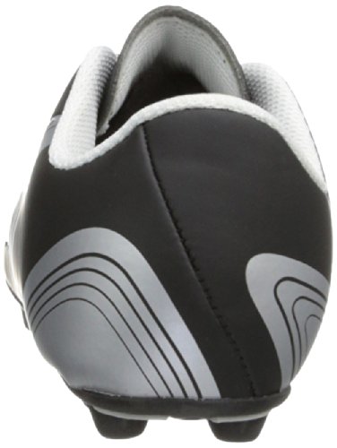 Diadora Soccer Avanti MD JR Soccer Shoe (Toddler/Little Kid/Big Kid)3