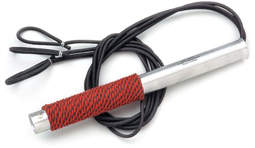 Gill Athletics Javee Javelin Trainer