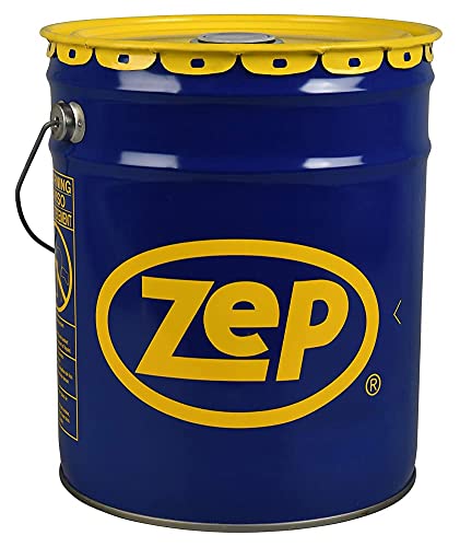 Zep 36635 Designed For Use In Parts Washer thumb #1