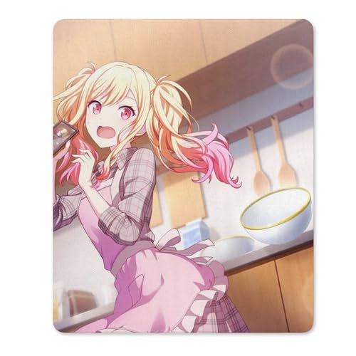 �}�E�X�p�b�h �V�n��� �f�X�N�p�b�h ���^ ���[�U�[�}�E�X�Ή� �Q�[���p �}�C�N���t�@�C�o�[ ����~�ߒ� �R���s���[�^�[ �􂦂� �ᔽ�� ������� ��J�ጸ Mouse Pad �I�t�B�X �Q�[�~���O �l�ԍH�w 18*22cm