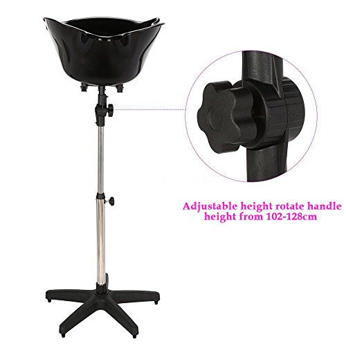 Shampoo-TBVECHI-Shampoo-Bowl-Hair-Sink-Basin-Beauty-Salon-Barber-Spa-Equipment-Hairdresser-Hair-Treatment-Bowl-Black-Large-Size