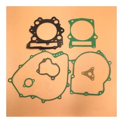 Kit joints moteur YMH 660 pièce réparation quad Rhino 2004