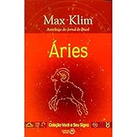 Aries - Coleção Você E Seu Signo (Em Portuguese do Brasil) 8501061468 Book Cover