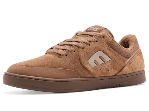 Image of Etnies Marana
