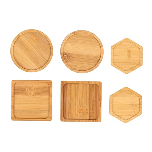 HOUDERCO 6 Ap|󂯎M_ ^Zp ^lp ^ی` e z^ϐg[ ⑋ӂ̊ϗtA