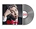 The 5th Album 'ARIRANG' - RM Silver Vinyl, LP