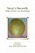 Yanty's Butterfly: Haiku Nook: An Anthology