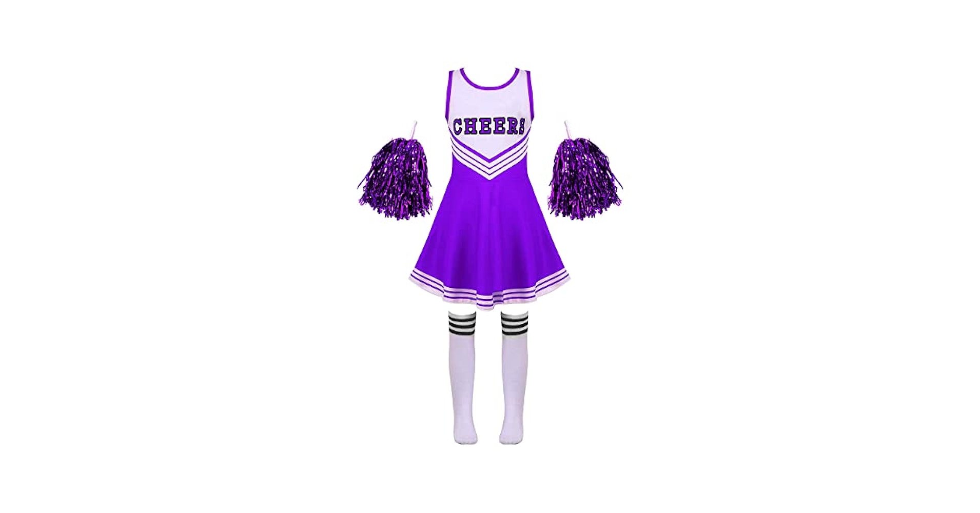 その他 Kongming Yuletide Cheer Merchandise Set Grand Archive TCG Kongming, Yuletide Cheer Merchandise Set