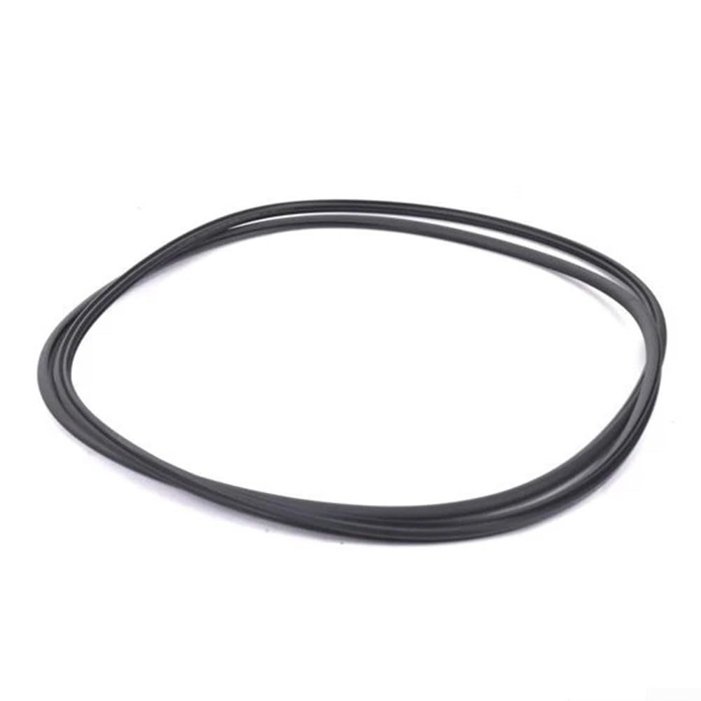 Bande d'étanchéité toit ouvrant BMW F30 F20 F32 caoutchouc ABS 54137344553