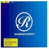 Renaissance Ibiza: 2001 Collection