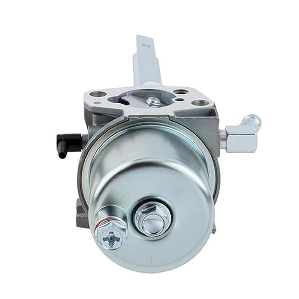 Carburetor for PowerSmart DB7651 DB7659 DB7659-22 DB7651-24 DB7651-26 Snow Devil Snow Blower Thrower 208cc 212cc by ModParts - Image 5
