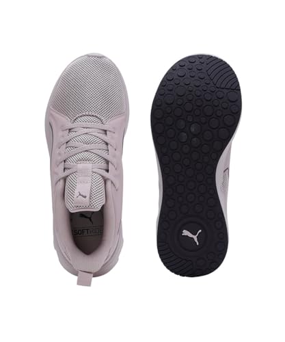 Image of Puma Unisex-Adult Softride Carson Running Shoe