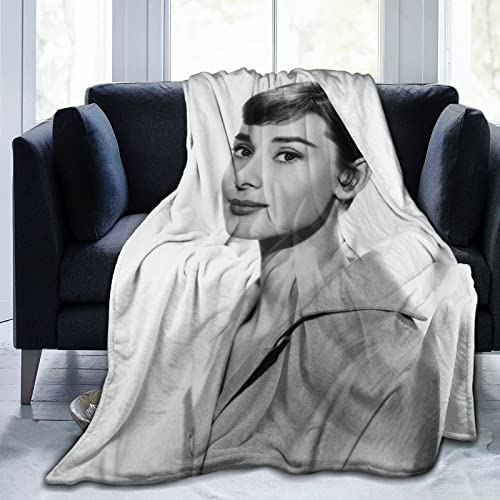 ѕz uPbg I[h[Ewbvo[ Audrey Hepburn (2) Ђ| blanket |ѕz  ^IPbg Ђ QPbg tl G| RۖhL [΍ ÓdCh~ 唻 |  _炩G 