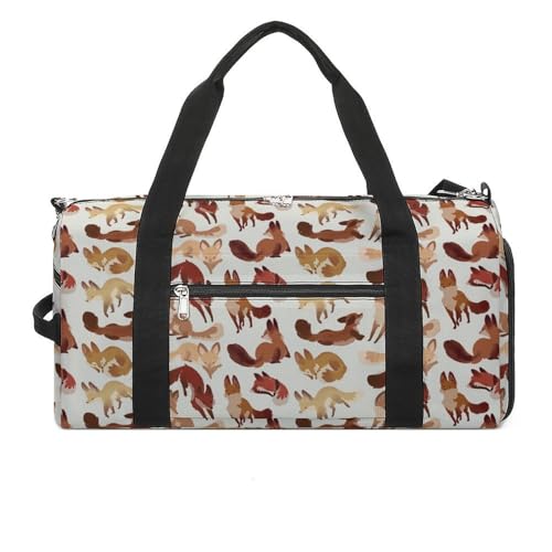 WobO  Lcl  X|[cobO {XgobO _btobO e  ϐ jp 3way Cws