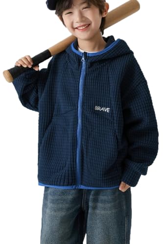 [BLZXIAN] q j̎q {AWPbg t[X  u] LbY {[CY t[ht N y  g JWA ^  q AE^[  WjA ʉ ʊw (l[r[,170)